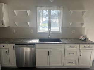 3214 S Raymond Cir #3214, Spokane, WA 99206