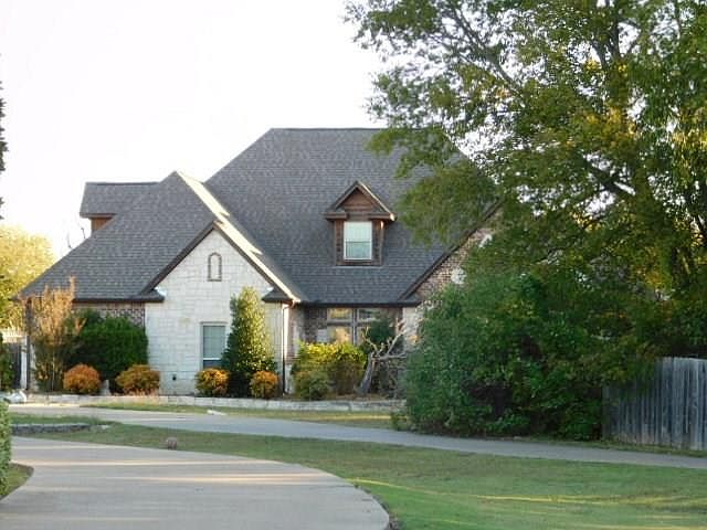 1st image of 8671 Glen Eagles Dr