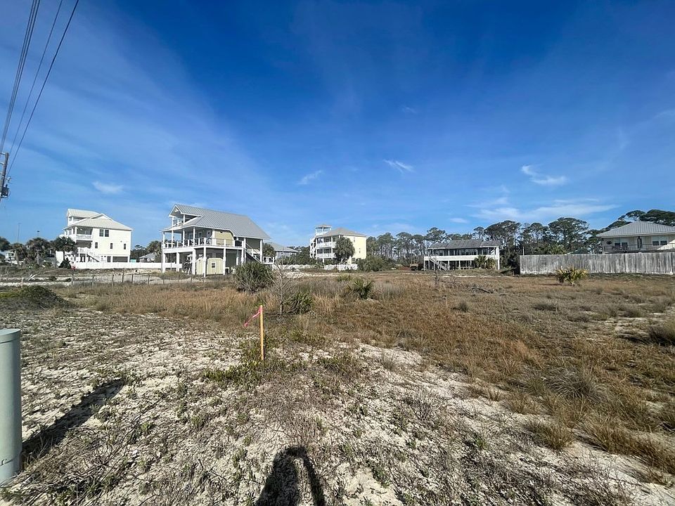 2nd image of 749 E Gulf Beach Dr