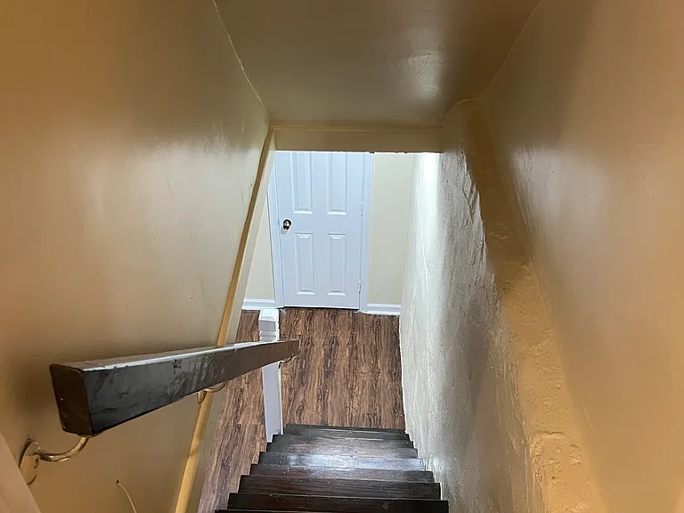 544 Wiltshire Rd — Photo 22