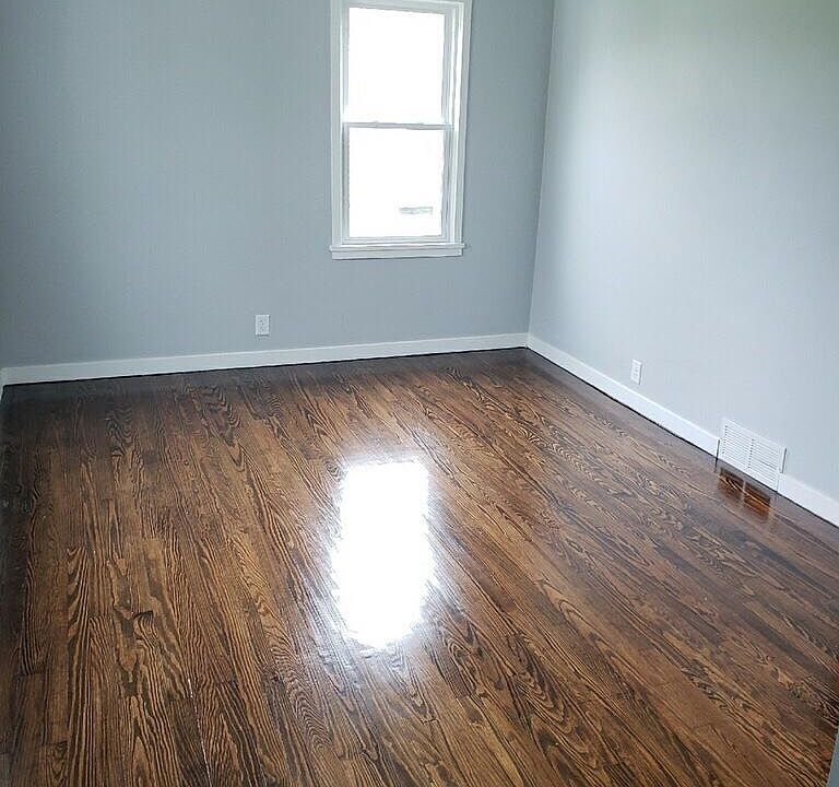 1st image of 5725 Jackson St