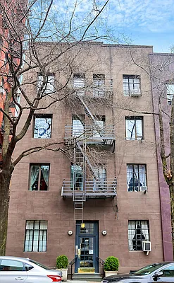 175 East 93rd Street
