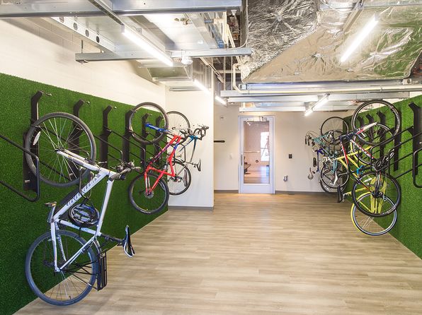 4107 Willow St APT 308