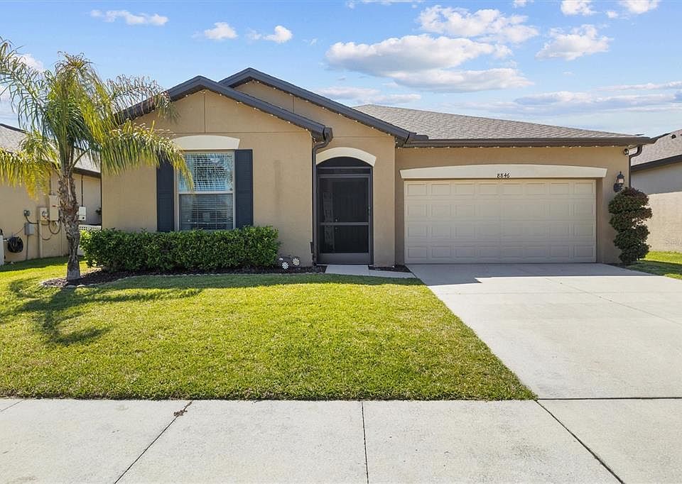 1st image of 8846 CONWAY ROAD