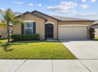 8846 Conway Rd, Polk City, FL 33868