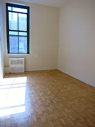 Rented by City & Suburban