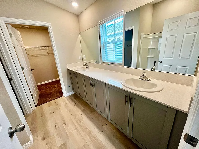14664 Gallop Run Dr — Photo 17
