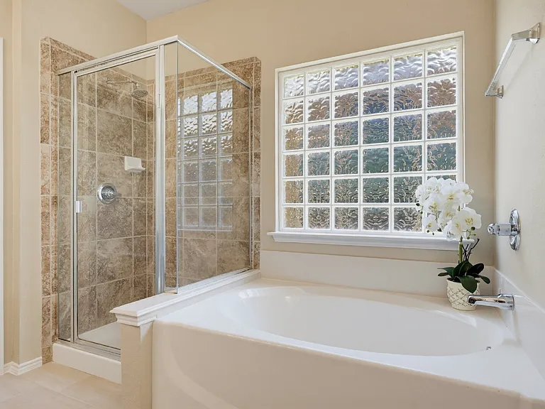 5201 Threshing Dr — Photo 22