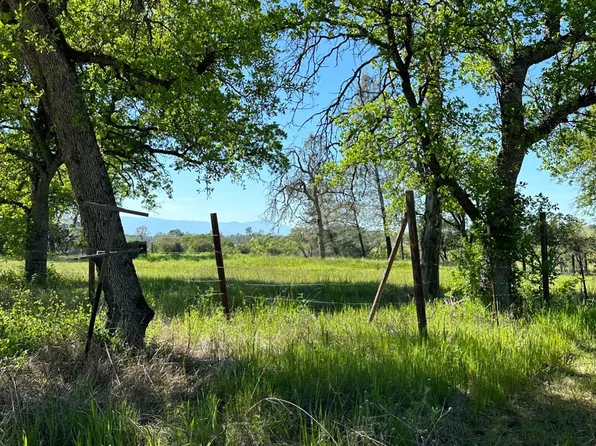16260 Rancho Tehama Rd, Corning, CA 96021