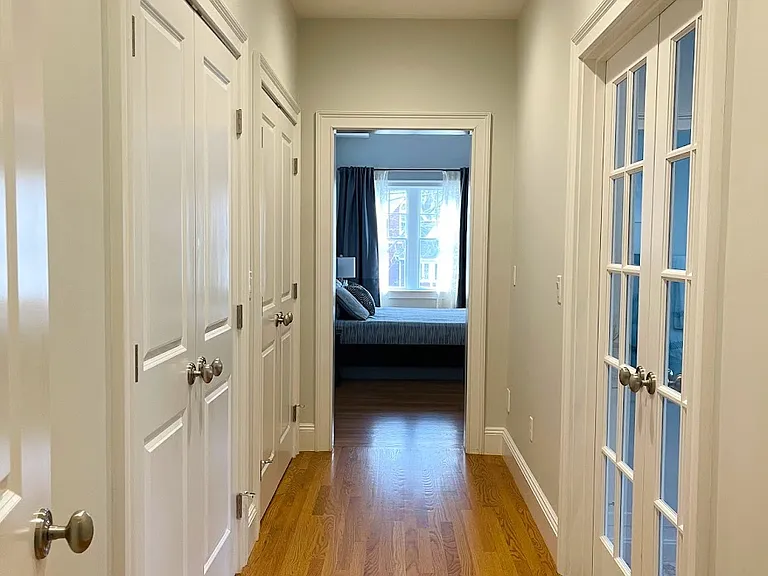 6 Chadbourne Rd — Photo 12