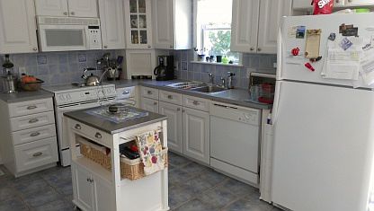 3rd image of 470 Moores Ln N
