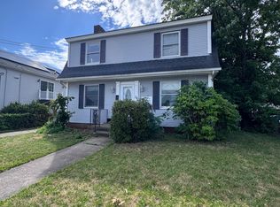 44 Lambert St UNIT 1, West Haven, CT 06516