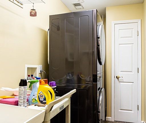 5th image of 1918 S Lincoln Ave Unit 3