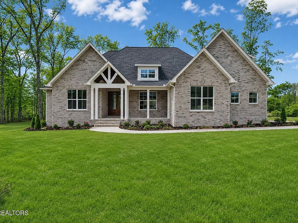 1st image of 1052 Catoosa Ridge Rd