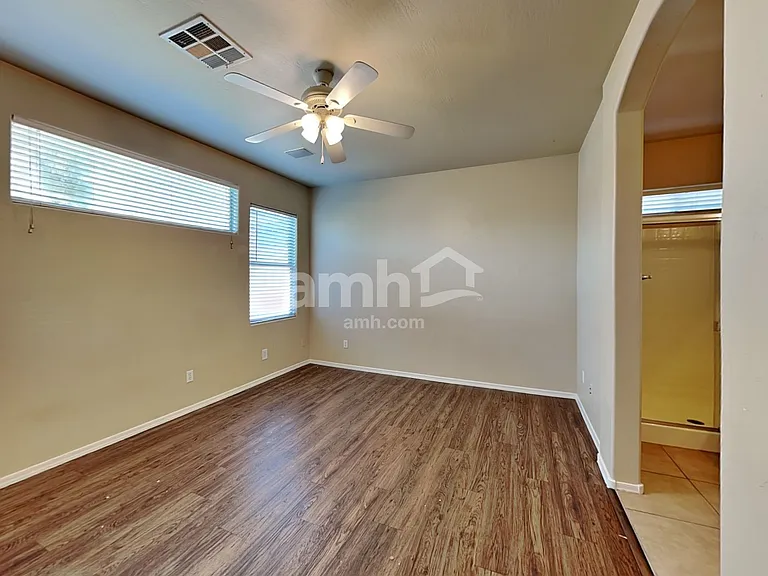 9815 W Crown King Rd — Photo 8