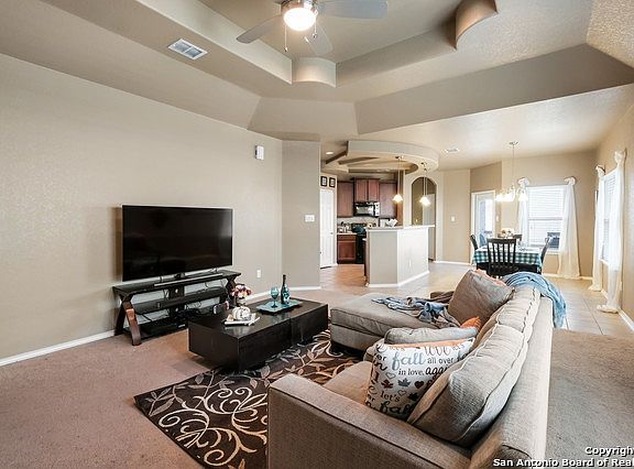 5th image of 1327 Crow Ct