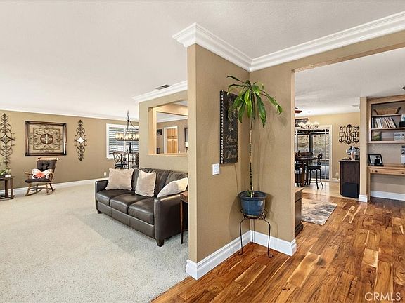 5th image of 5721 Peacock Ln