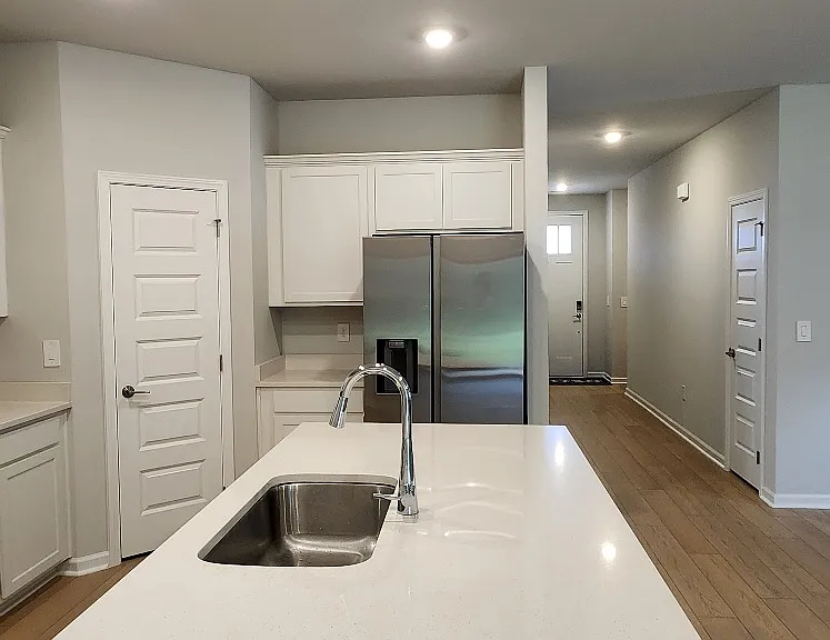214 Wayland Ridge Dr — Photo 9