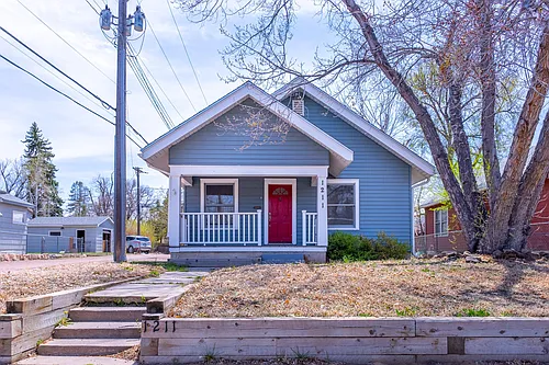 1211 E Boulder St Photo 1 1211 E Boulder St Photo 1