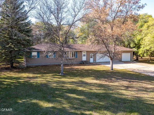 26257 213th Ave SW, Crookston, MN 56716