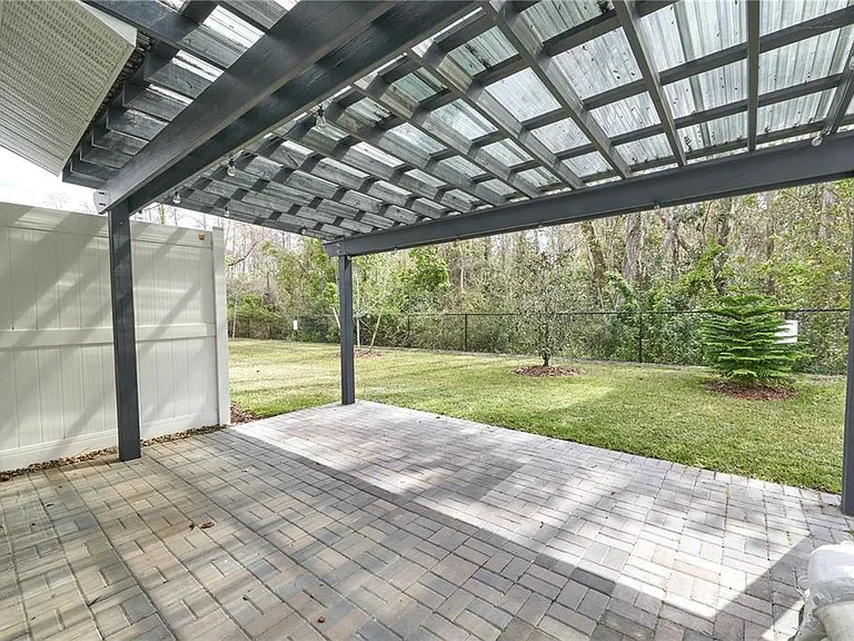 6832 Tussilago Way — Photo 5