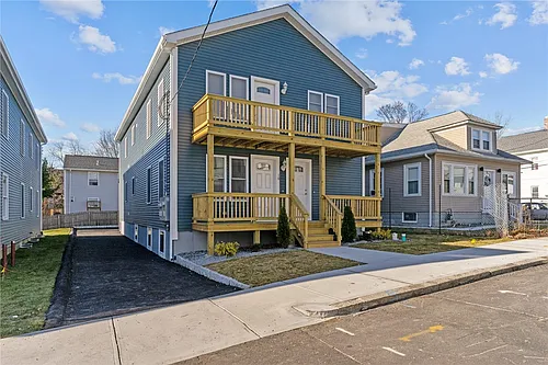 18 Herschel St #1 Photo 1