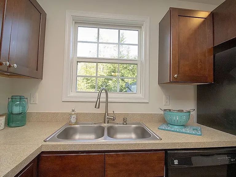 30 Hunters Valley Ln — Photo 9