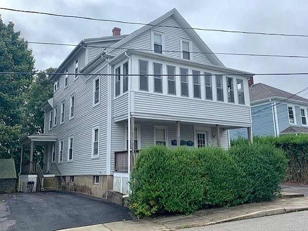1st image of 14 Savery Ave