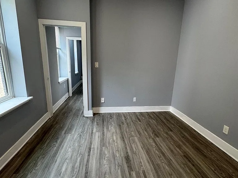 1522 N Willington St #2 — Photo 21