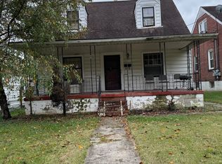 148 E Wellington Ave #2A, Louisville, KY 40214