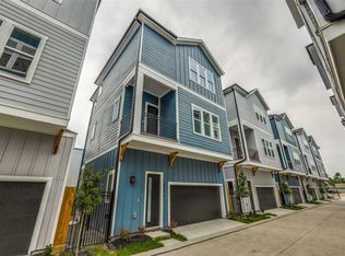 948 Fisher St #B, Houston, TX 77018