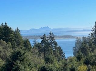 36 Discovery View Ct, Ilwaco, WA 98624