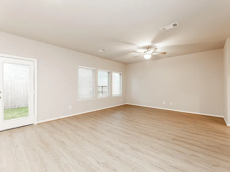 31115 Mahogany Fir Trl — Photo 7