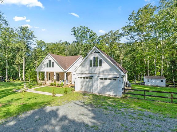 5th image of 242 Bowlers Mill Ln