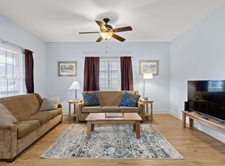 622 N Highland Park Ave #ID1043539P, Chattanooga, TN 37404