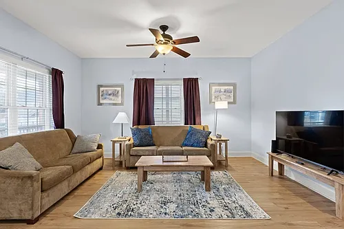 622 N Highland Park Ave #ID1043539P Photo 1
