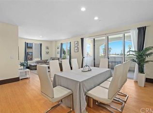 420 E Las Tunas Dr #3, San Gabriel, CA 91776