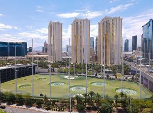 135 Harmon Ave #303, Las Vegas, NV 89109