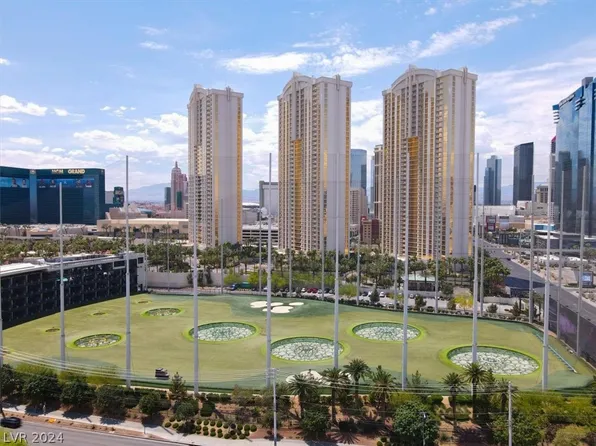 135 Harmon Ave #303, Las Vegas, NV 89109