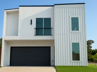 1912 Akron St, Dallas, TX 75212