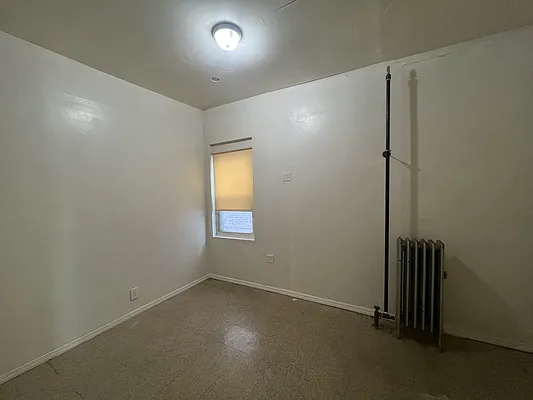 Rented by Nest Seekers International | media 11