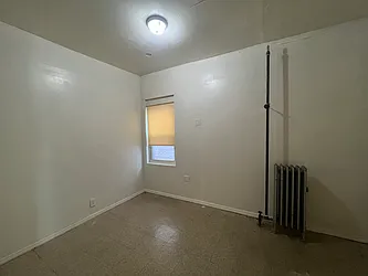 Rented by Nest Seekers International