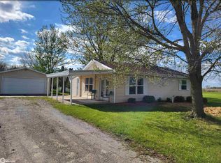 11073 Deer Run Dr, Moravia, IA 52571