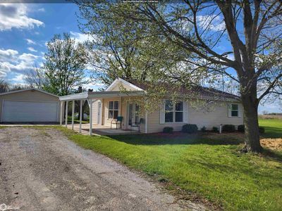 11073 Deer Run Dr, Moravia, IA, 52571