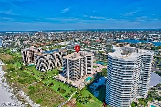 220 S Collier Blvd #406 — Photo 40