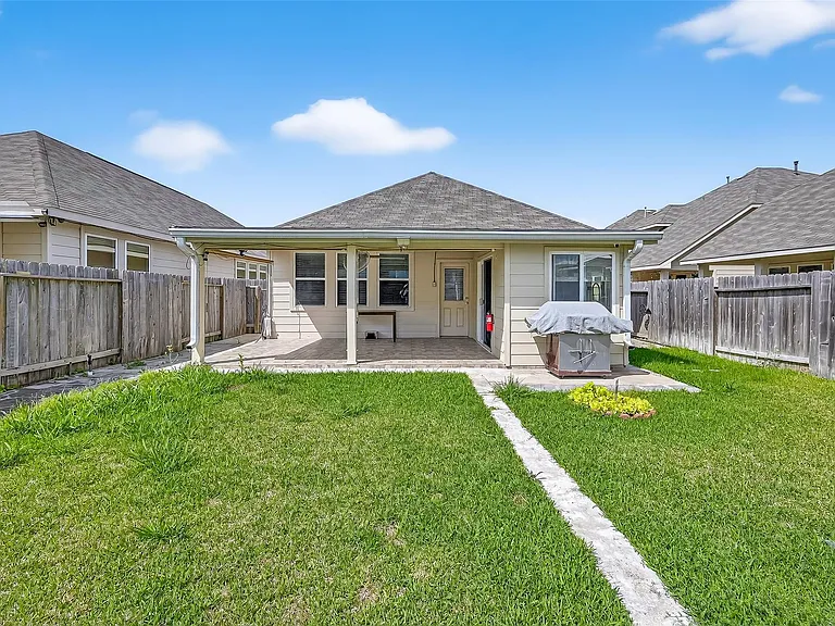 7631 Granite Terrace Ln — Photo 45
