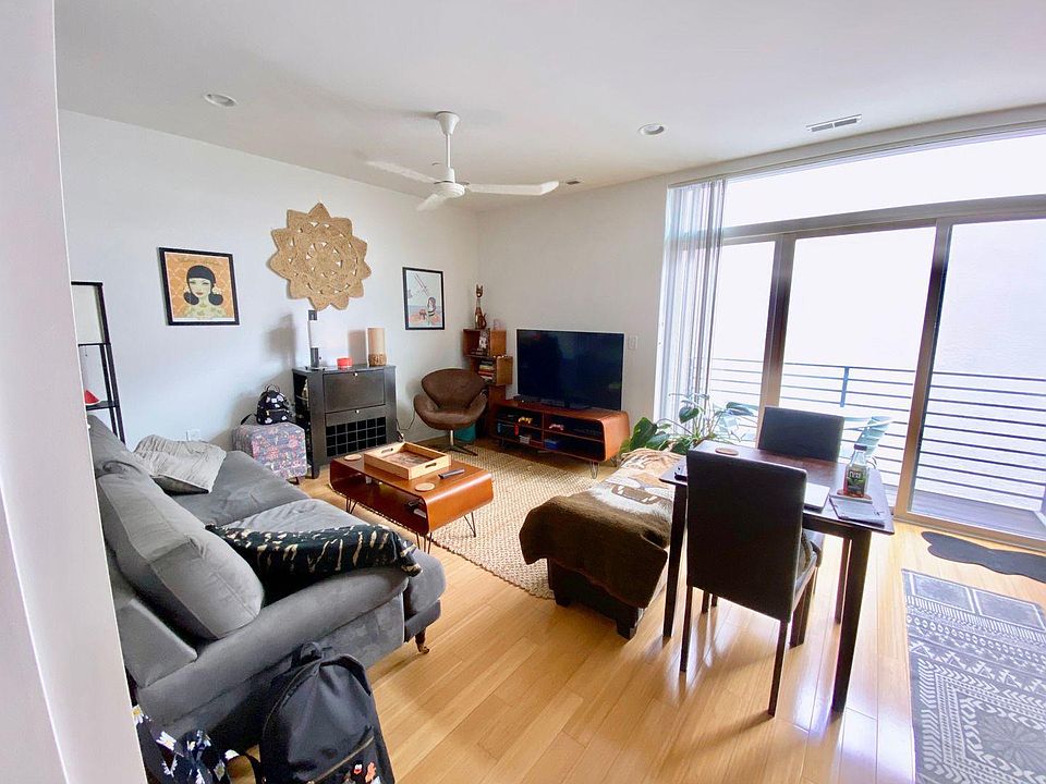 1st image of 811 N 2nd St #O3
