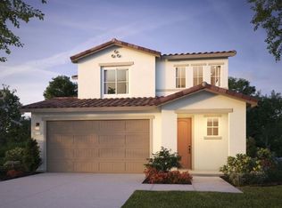 4405 Canyon Coral Way, Rancho Cordova, CA 95742