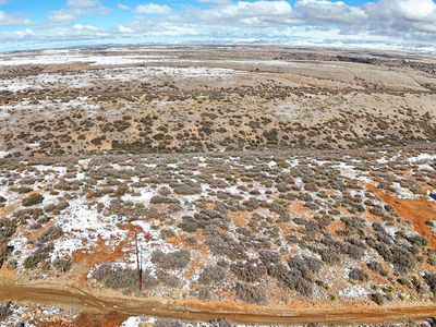 0 Champs Way #-, Dewey, AZ, 86327