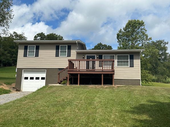 444 Simpson Run Rd